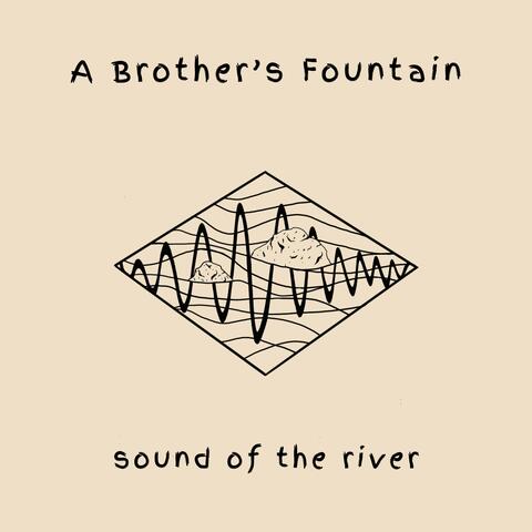 Sound of the River