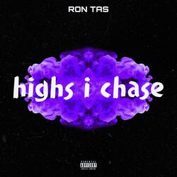 highs i chase