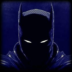 TELL ME DO YOU BLEED?