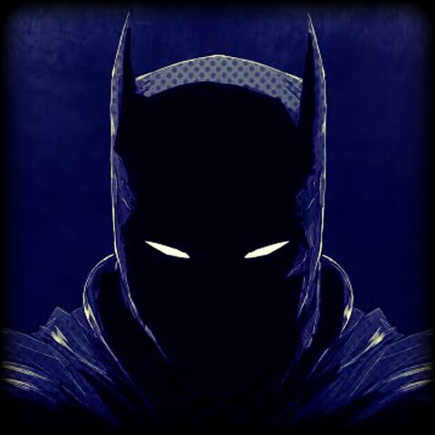 TELL ME DO YOU BLEED?