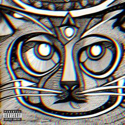 Nobody's Involved (feat. Isnero)