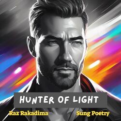 Hunter Of Light