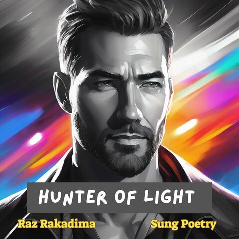 Hunter Of Light