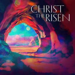 Christ the Risen