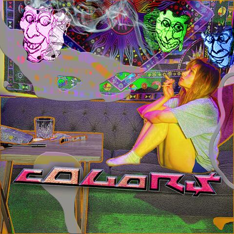 c0LoR$