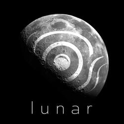 Lunar