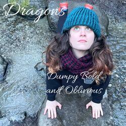 Dragons