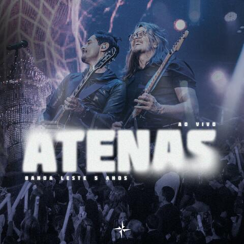 Atenas