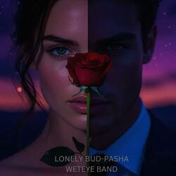 LONELY BUD