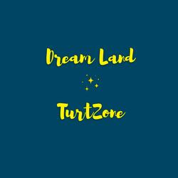 Dream Land