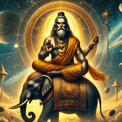 Shri Guru Mantras