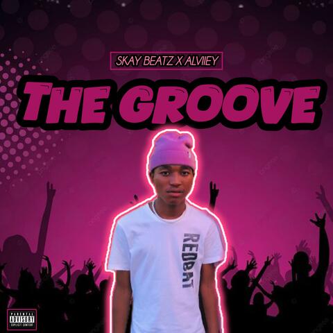 The Groove