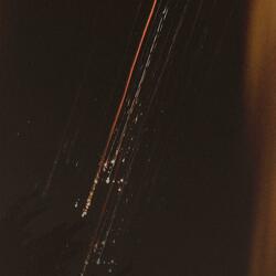 Spira