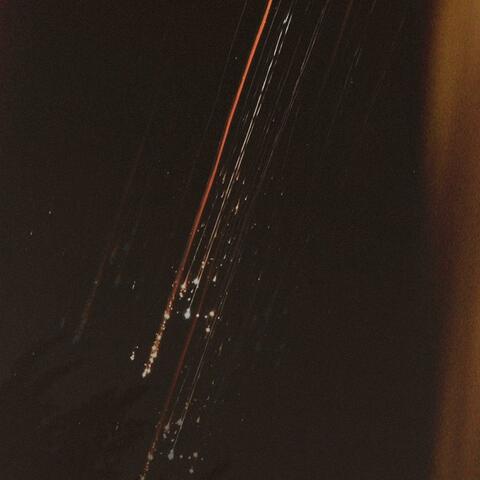 Spira