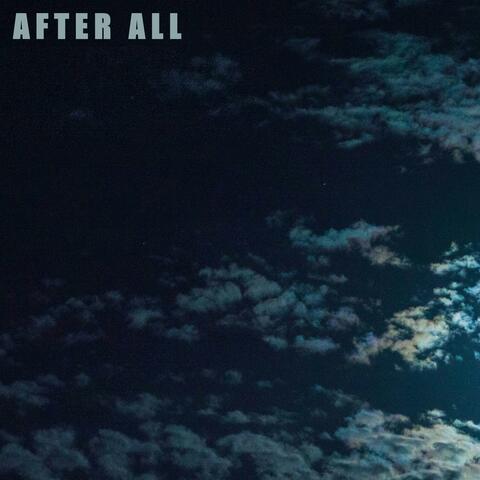 After All