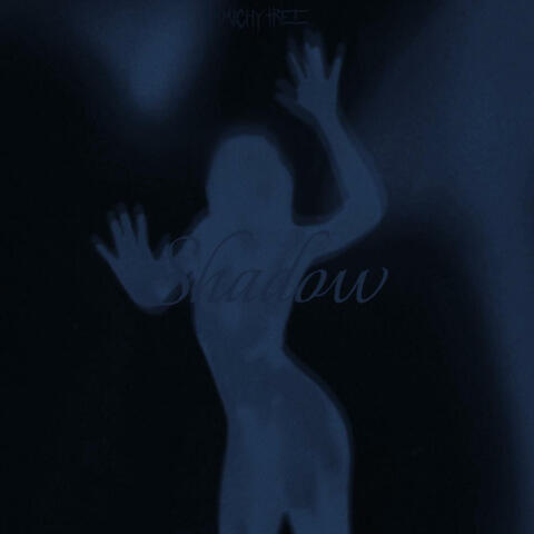 shadow