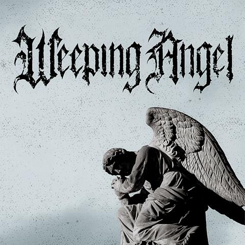 Weeping Angel
