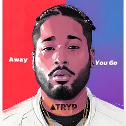 Away You Go