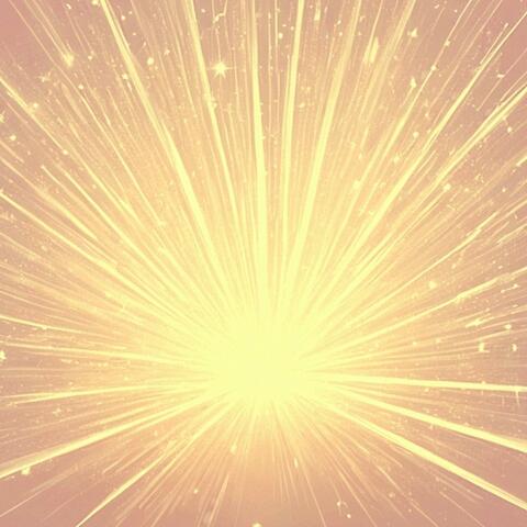 We Found The Light