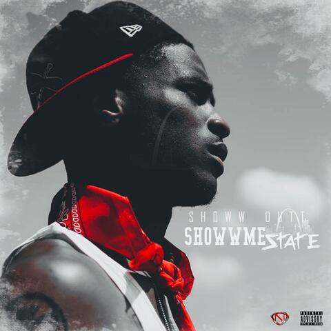 ShowwMeState