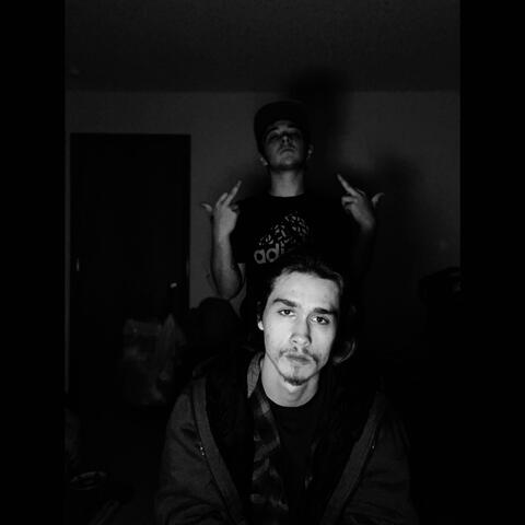Rise (feat. YuNg K1N9)
