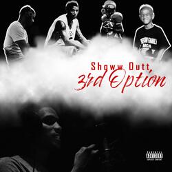Get It (feat. Mac Vibez)