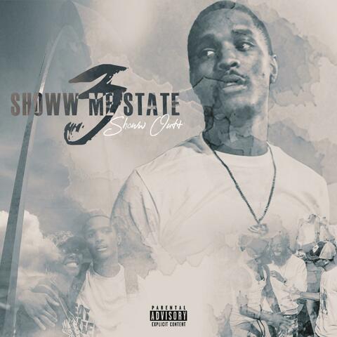 ShowwMeState 3