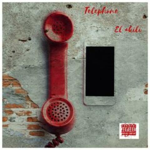 Telephone