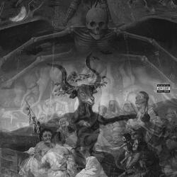 Beast Mode (Mardi Gras Freestyle)