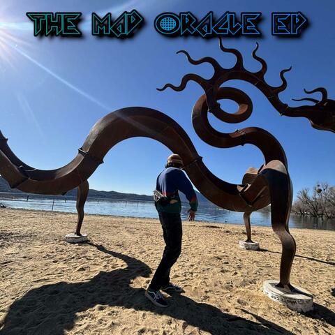 The Mad Oracle