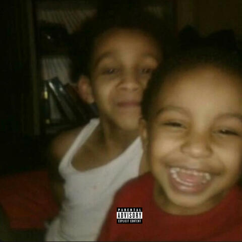 every rose has its thorns