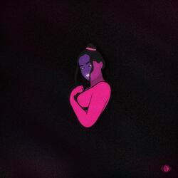 Loved Again