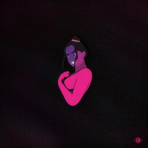 Loved Again