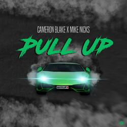 Pull Up (feat. Mike Nicks)