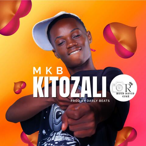 KITOZALI