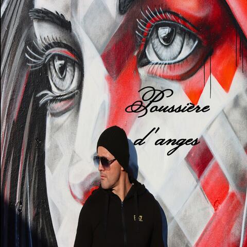 Poussière d'anges (feat. Cléline)