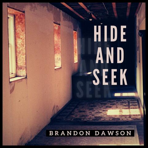 Hide and Seek