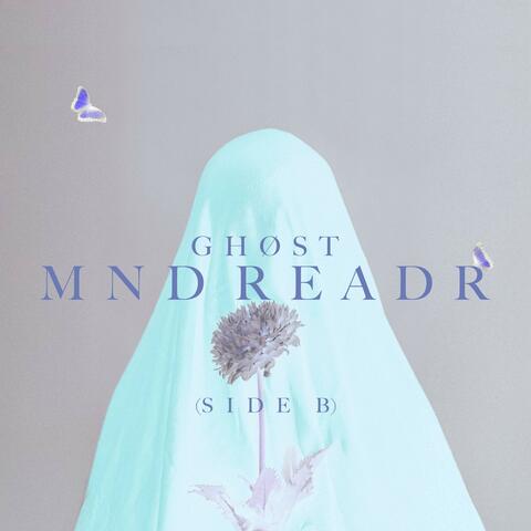 MND READR (Side B)