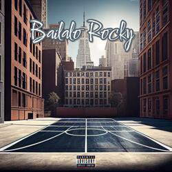 Bailalo Rocky (Coffin Dance) (feat. Ariadne Arana)