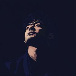 Won't Cry but it's lofi