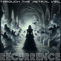 Recurrence