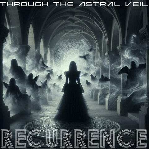 Recurrence