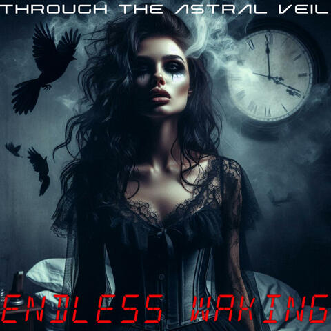 Endless Waking