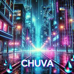 Chuva