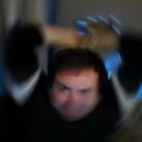 Montagem Siko Tasako (feat. Gölge Hayalet)
