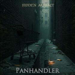 Panhandler