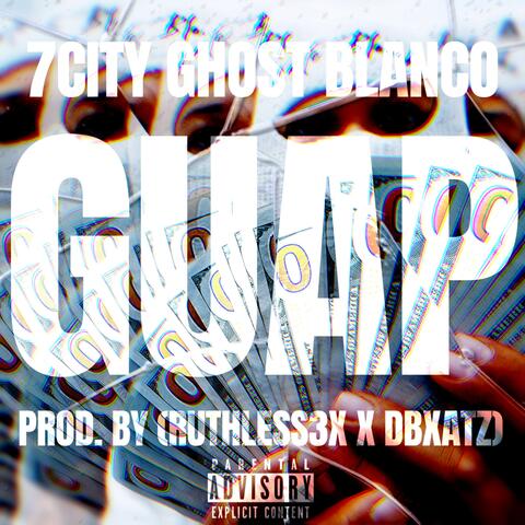 Guap