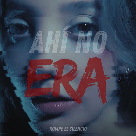 Ahi no era