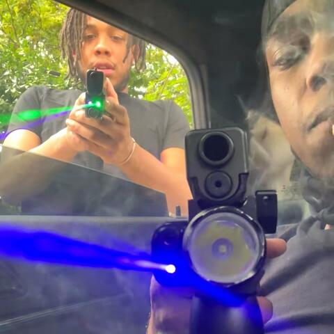 4Skan (feat. Kg Nasscarr)