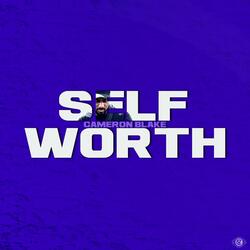 Self-Worth